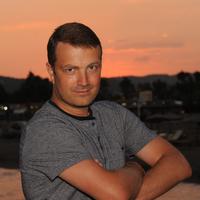 Отзыв от Владислав - Visa DTV