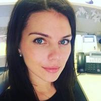 Отзыв от Антонина - DTV виза