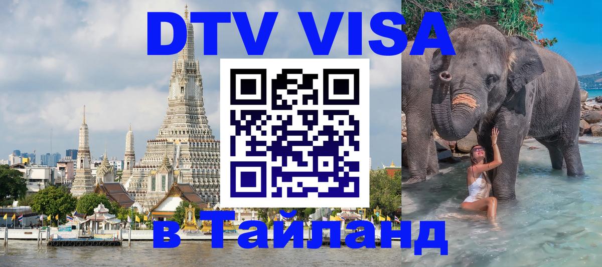 Сколько стоит DTV виза — актуальные цены, оформление даже без документов - 04.10.2025 